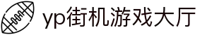 yp街机·电子游戏(中国)官方网站